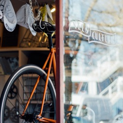 Velo Culture - Gazeta do Ciclista