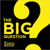 The Big Question: an IDEO Podcast - IDEO