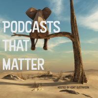 Podcasts That Matter podcast