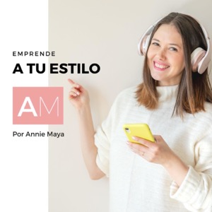 Emprende a Tu Estilo