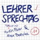 Sonderfolge: Pop und Pubertät 2007 - Teil 2