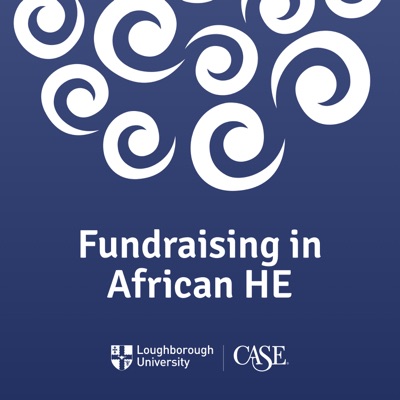 Fundraising in African HE