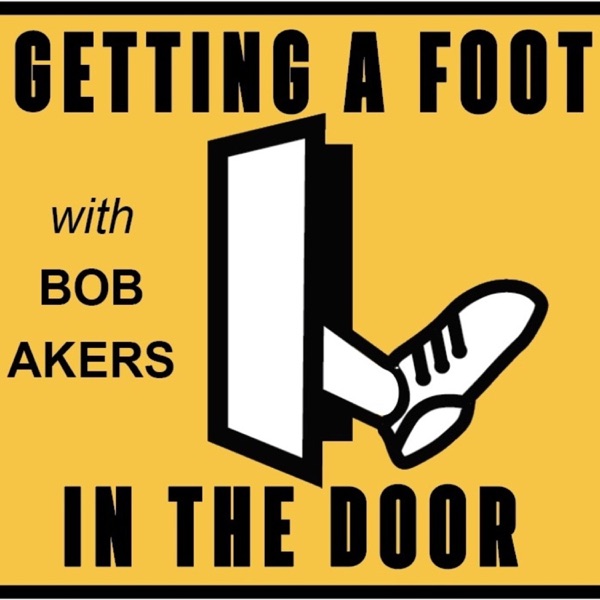 Getting a Foot in the Door