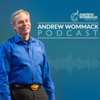 Andrew Wommack - Grazia la Potenza del Vangelo - Parole di Vita