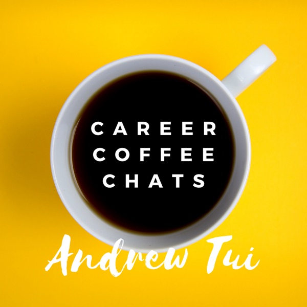 Career Coffee Chats