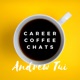 Career Coffee Chats