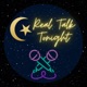Premiere of Real Talk Tonight: Friday the 13th