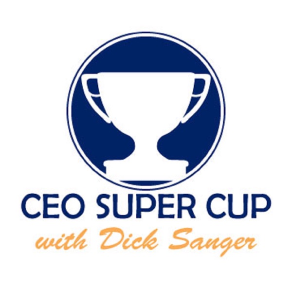 CEO SUPER CUP