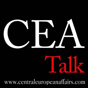 CEA Talk
