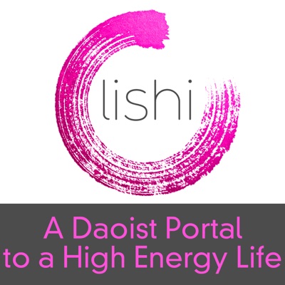 Daoist Paths to a High Energy Life