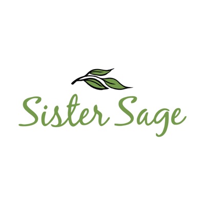 Sister Sage Herbs Podcast