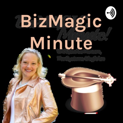 BizMagic Minute