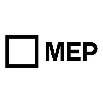 Les Podcasts de la MEP:Maison Européenne de la Photographie