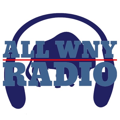 All WNY Radio Podcasts