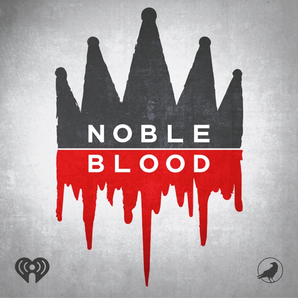 Noble Blood image