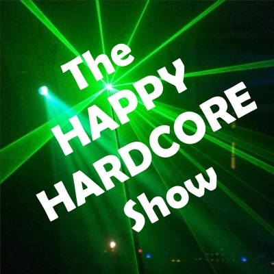 The Happy Hardcore Show:Fix