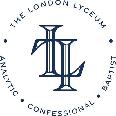 The London Lyceum The London Lyceum