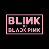 Blinks - Blinks