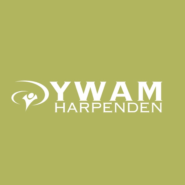 YWAM Harpenden PodCast