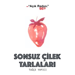 Santi & Tuğçe ile söyleşi