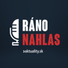 Ráno Nahlas - Ringier Slovakia Media s.r.o.