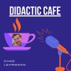 Didactic Cafe artwork