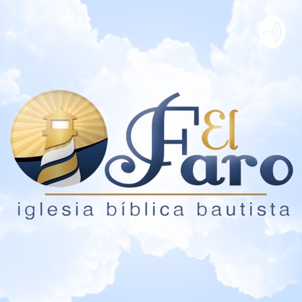 Iglesia Biblica Bautista El Faro