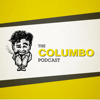The Columbo Podcast - Heard Yet Media