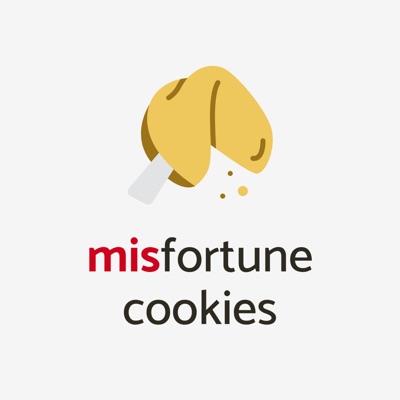 Misfortune Cookies