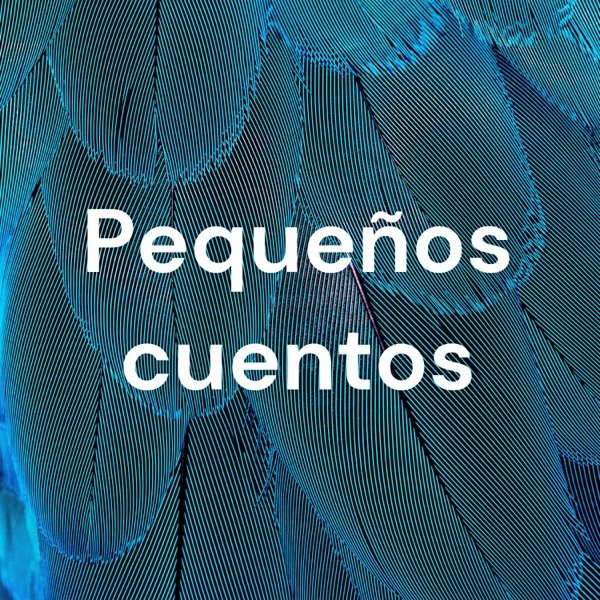 Pequeños cuentos