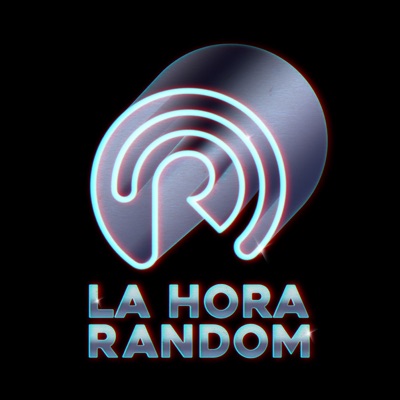 La Hora Random