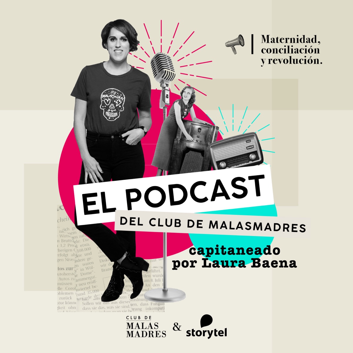 El Poder Del Ahora D Eckhart Tolle Libro – Podcast – Podtail