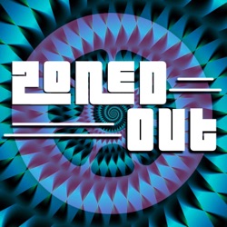 Zoned Out Episode 1 - Introduction