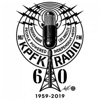 KPFK - The Michael Slate Show
