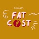 fatcast