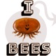 The Mite Bomb Beekeeping Podcast