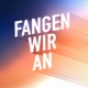 Die Zukunft der Landwirtschaft – mit Daniel Etter