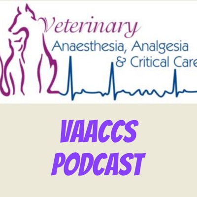 VAACCS Podcast