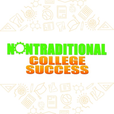 Nontraditional College Success Nontraditional College Success
