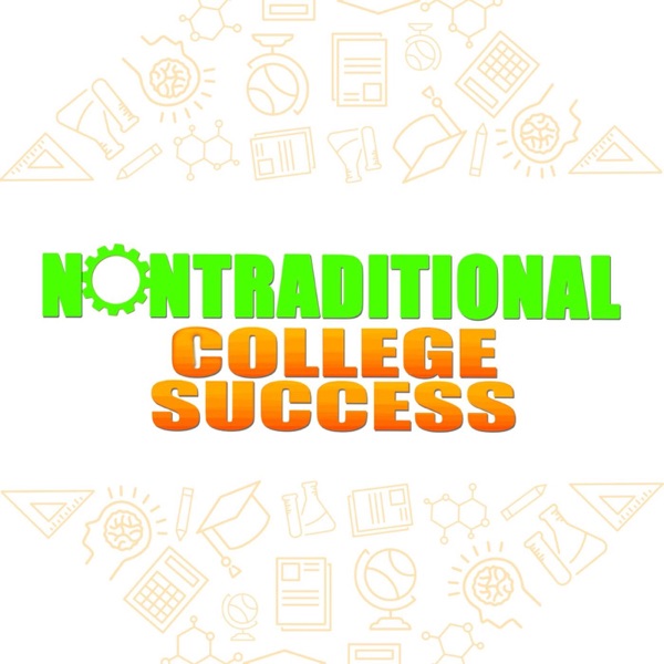 Nontraditional College Success