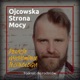 Ojcowska Strona Mocy