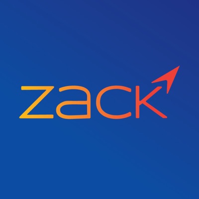 The Zack Ballinger Show The Zack Ballinger Show