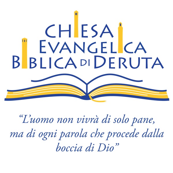 Chiesa Evangelica Biblica di Deruta