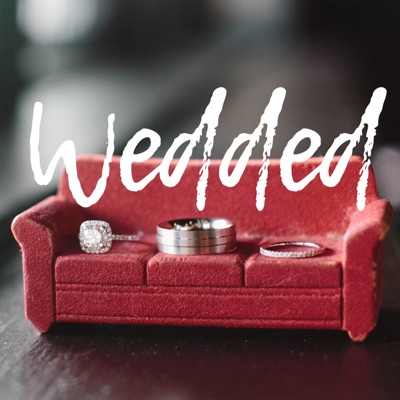 Wedded