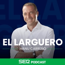 Entrevista | Pepe Martí, futuro español en la Fórmula 1: 