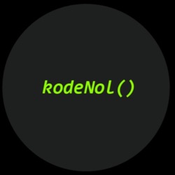 Kode Nol