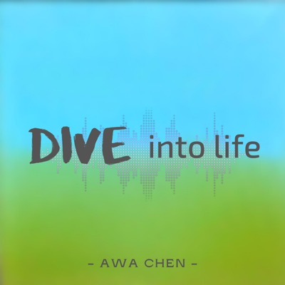 潛水人生 Dive into Life 潛水人生 Dive into Life