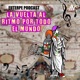 Purcell, el rondeau y santa Cecilia.