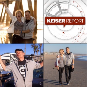 Keiser Report