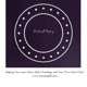 Episode 392 - Life & Astrology of Françoise Hardy